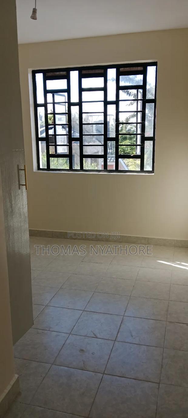 2bdrm Apartment in Nawiri, Junction/Benedicta for rent - thumbnail 7