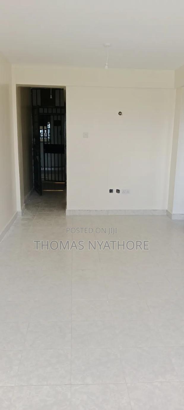 2bdrm Apartment in Nawiri, Junction/Benedicta for rent - thumbnail 8