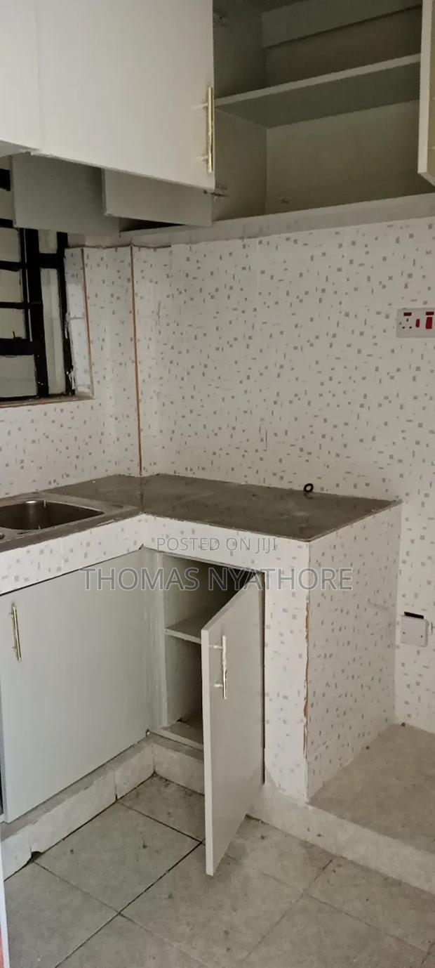 2bdrm Apartment in Nawiri, Junction/Benedicta for rent - thumbnail 9