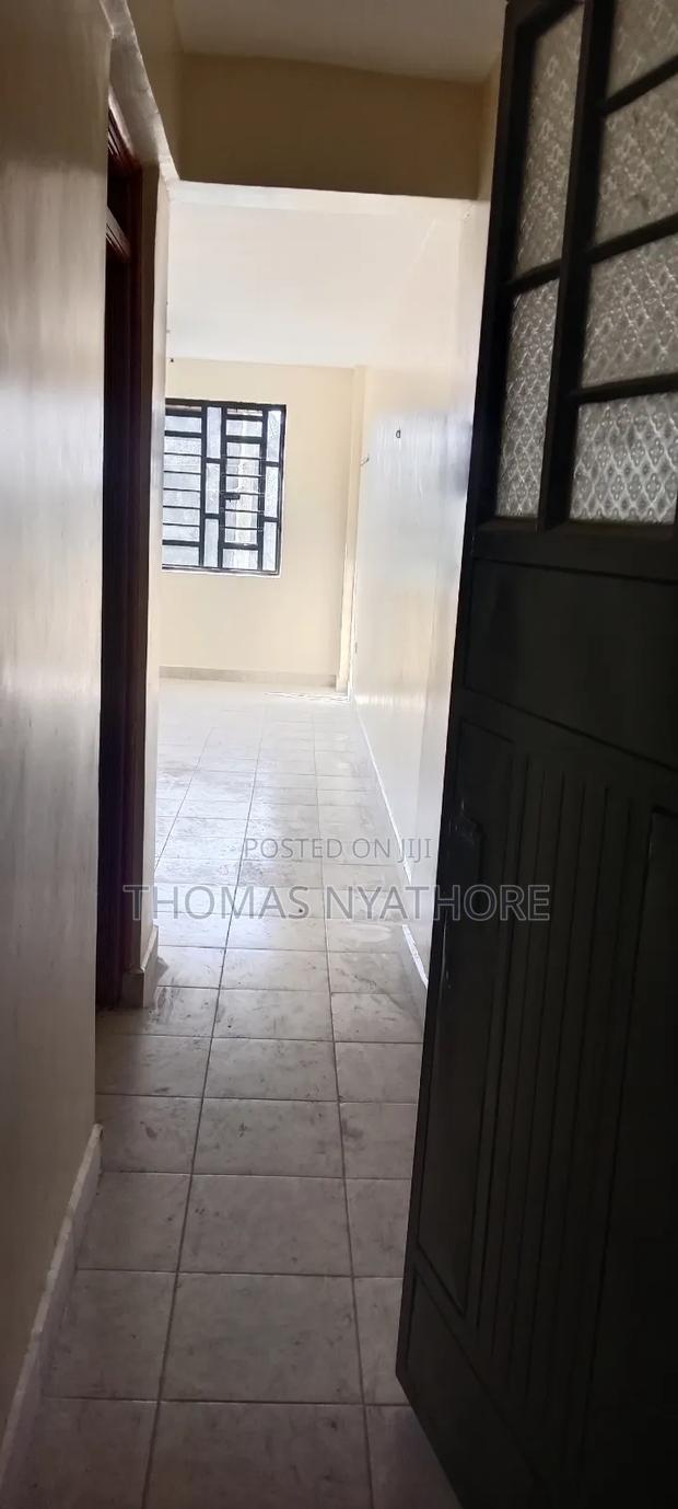 2bdrm Apartment in Nawiri, Junction/Benedicta for rent - thumbnail 10