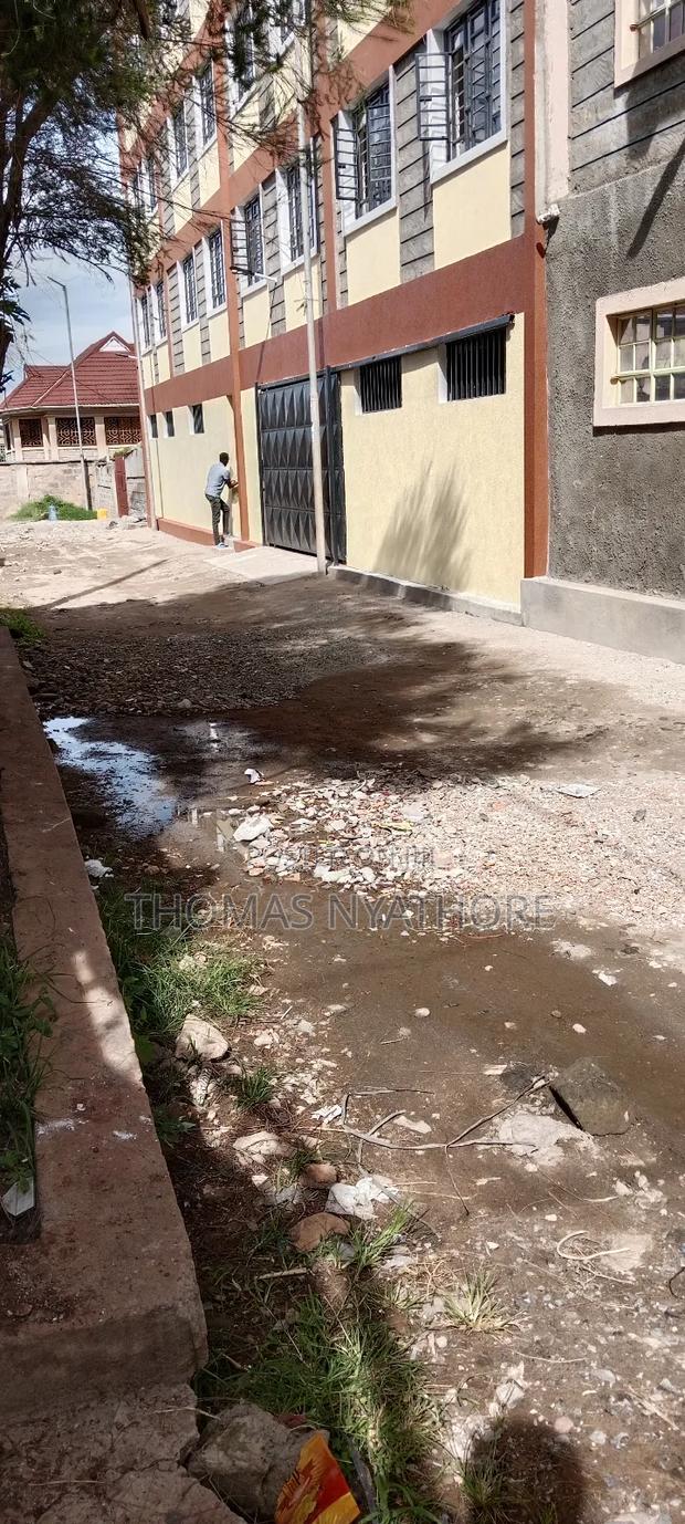 2bdrm Apartment in Nawiri, Junction/Benedicta for rent - thumbnail 11