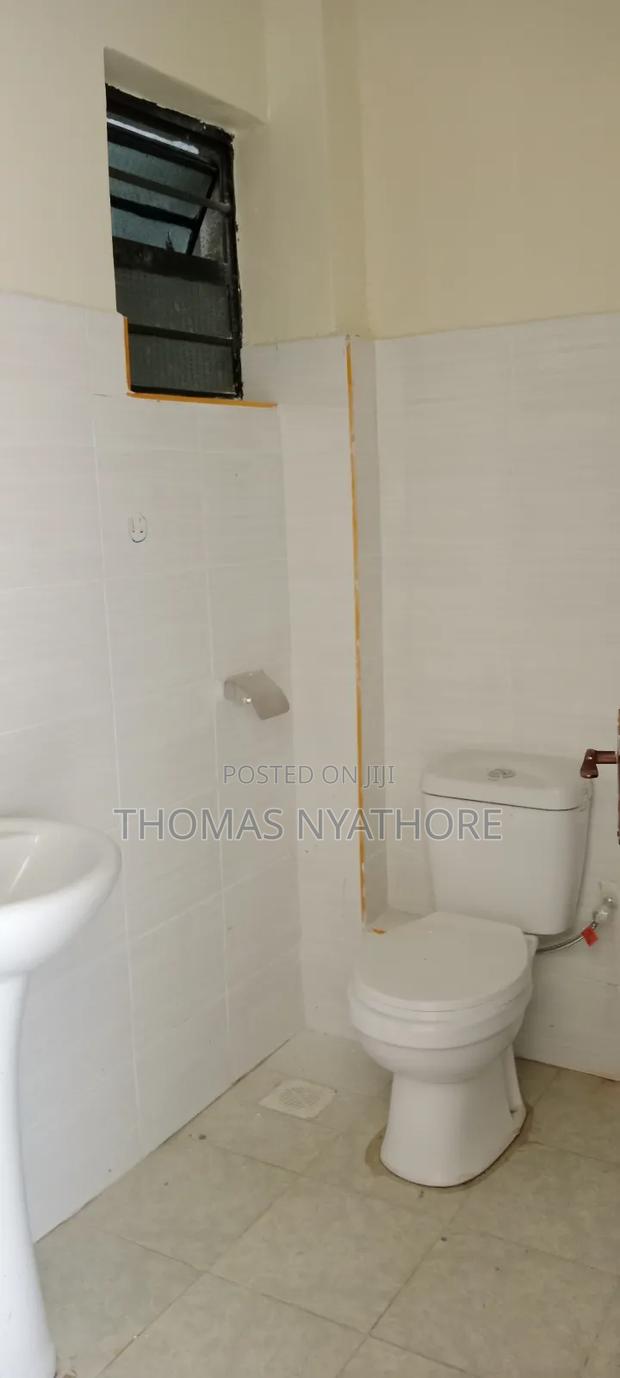 2bdrm Apartment in Nawiri, Junction/Benedicta for rent - thumbnail 12