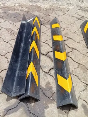 Cheap Rubber Conner Guard