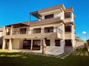 6bdrm Villa in Karen for sale