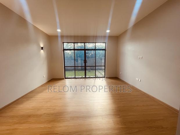 6bdrm Villa in Karen for sale - thumbnail 6