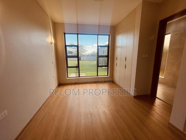 6bdrm Villa in Karen for sale - thumbnail 8