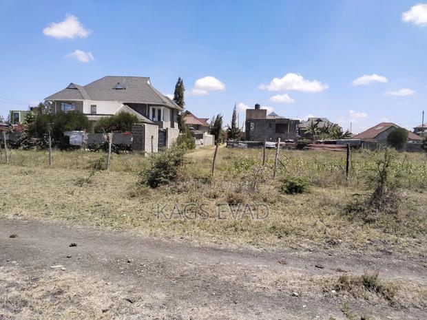 Prime Plot in Katani - thumbnail 3