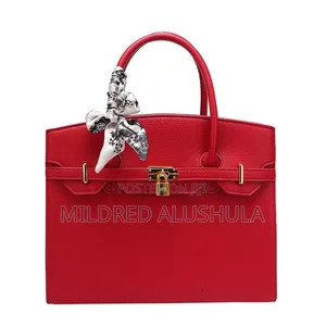 Birkin Bag