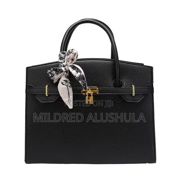 Birkin Bag - thumbnail 2