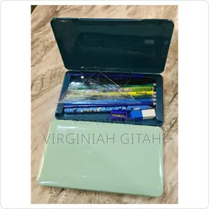 *Stationary Orgnizers/Pencil Pouch Orgnizer
