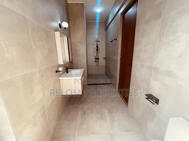 6bdrm Villa in Karen for sale - thumbnail 10