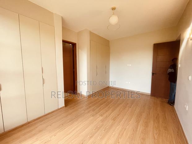 6bdrm Villa in Karen for sale - thumbnail 9