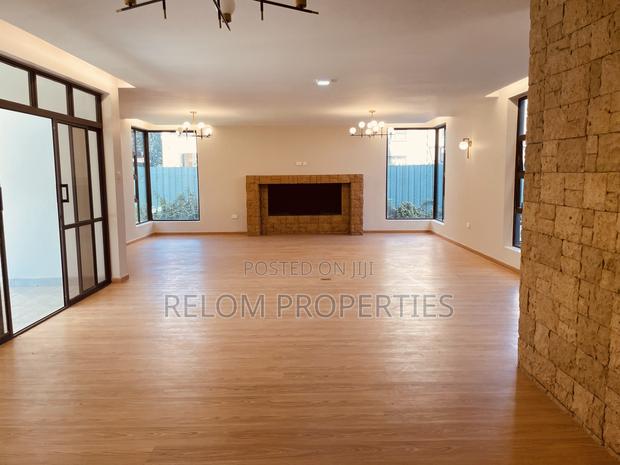 6bdrm Villa in Karen for sale - thumbnail 13