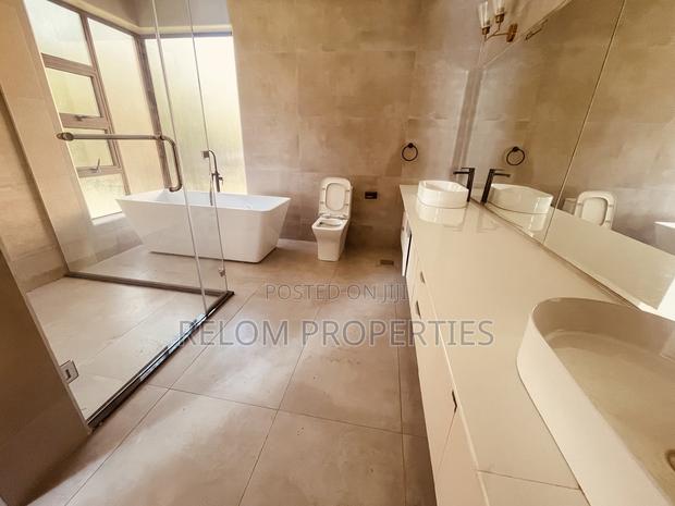 6bdrm Villa in Karen for sale - thumbnail 15