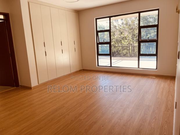 6bdrm Villa in Karen for sale - thumbnail 14