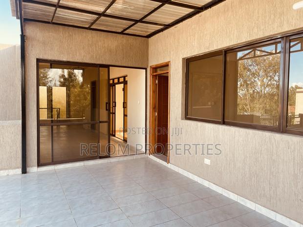 6bdrm Villa in Karen for sale - thumbnail 17