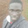 Caleb Ngetich logo