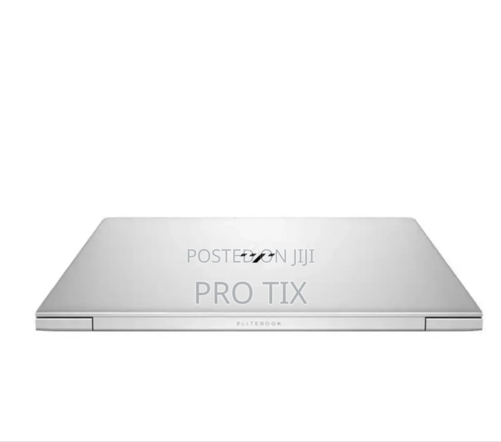 New Laptop HP EliteBook 840 G6 8GB Intel Core i5 SSD 256GB