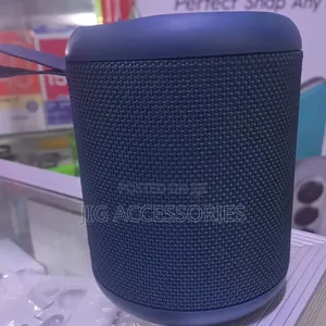 Blutooth Speaker