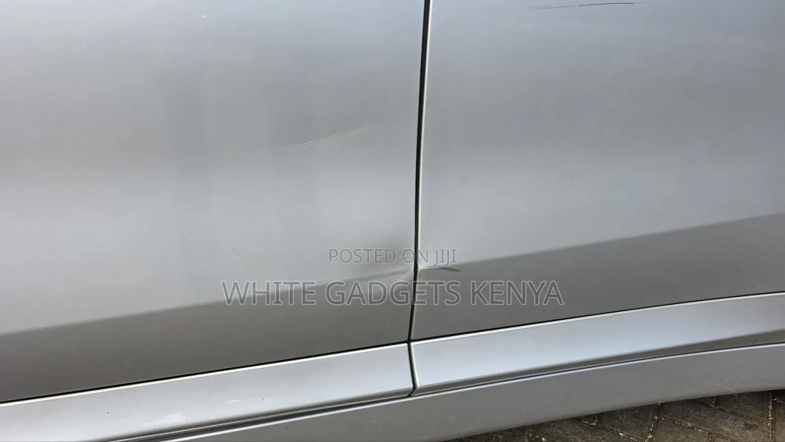 BMW X1 xDrive28i AWD 2016 Silver