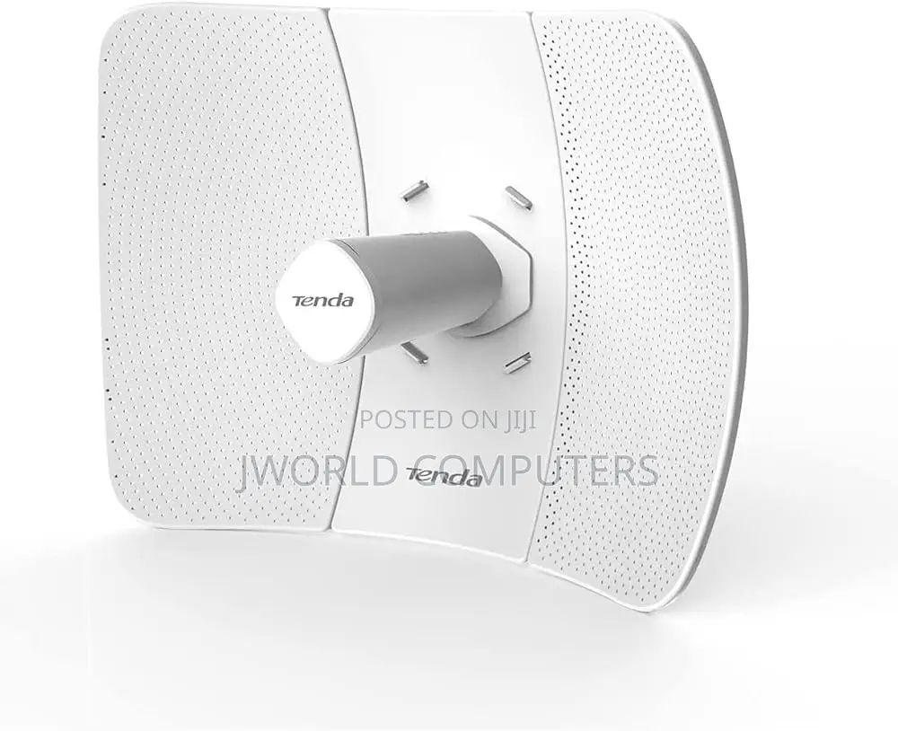 Tenda I29 Wi-Fi 6 Indoor Access Point
