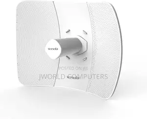 Tenda I29 Wi-Fi 6 Indoor Access Point