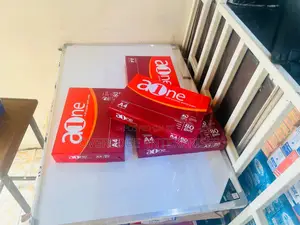 Printer Papers!!Aone