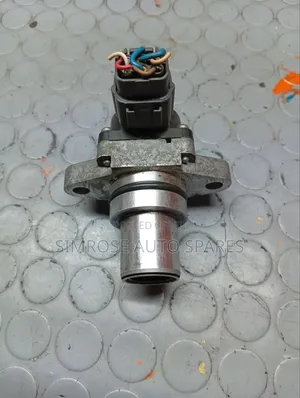 Nissan Note Egr Valve(Turbo)