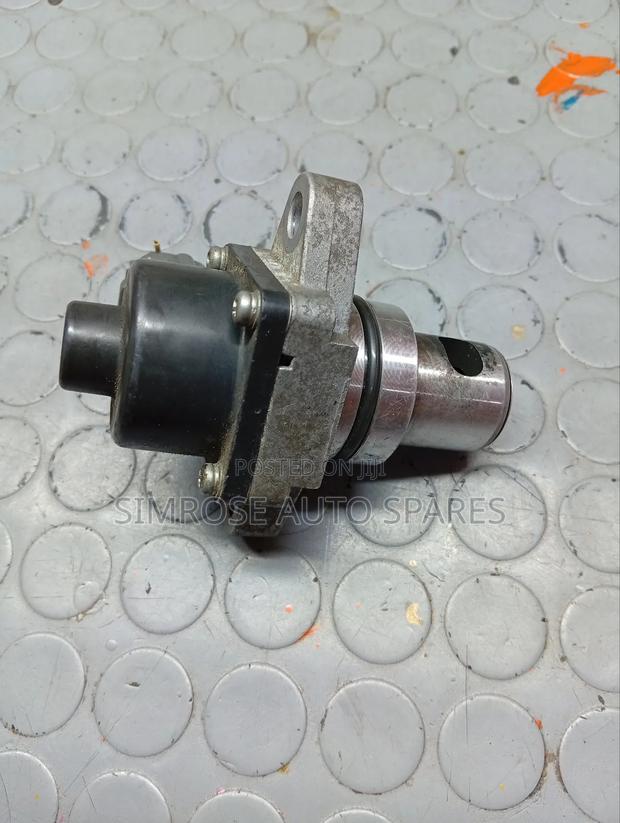 Nissan Note Egr Valve(Turbo) - thumbnail 2