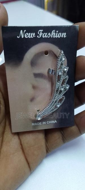 Brooches Available - thumbnail 2