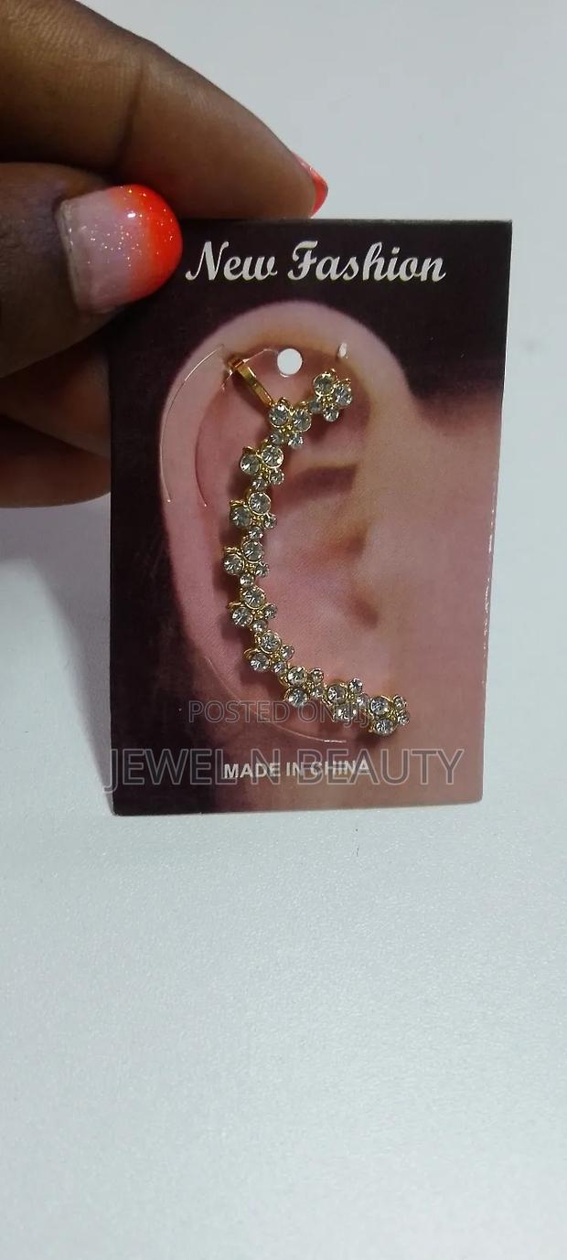 Brooches Available - thumbnail 3