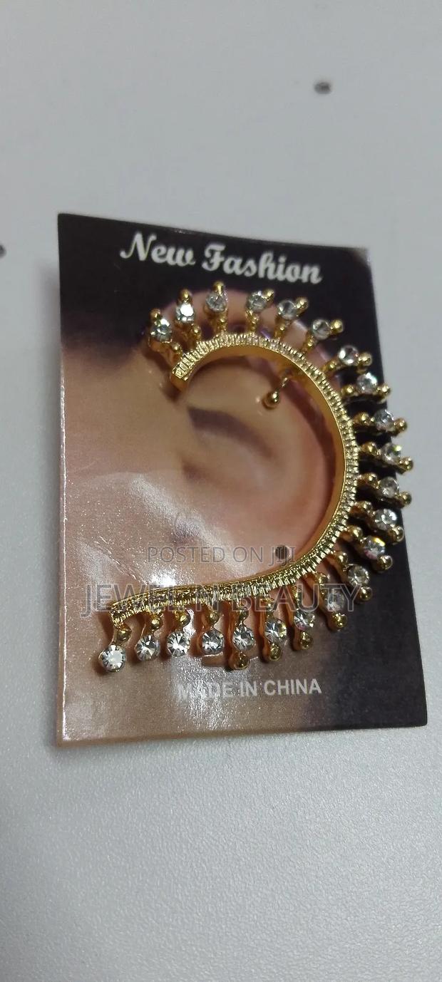 Brooches Available - thumbnail 4