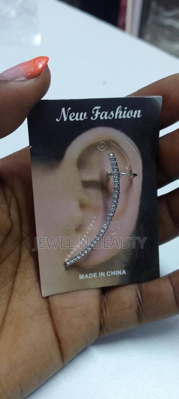 Brooches Available - thumbnail 6