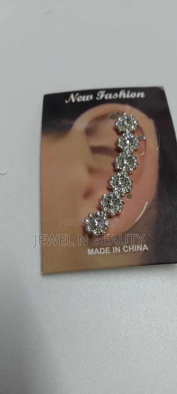 Brooches Available - thumbnail 7