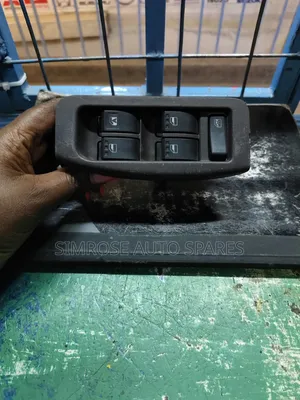 Main Switch Toyota Passo.