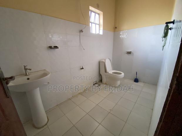 Mini Flat in Kitengela for rent - thumbnail 6