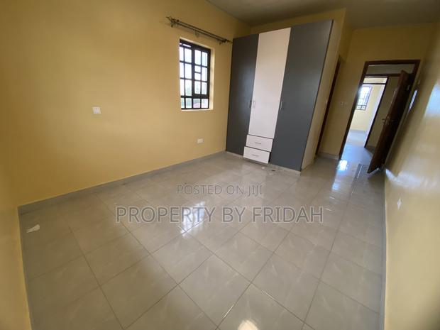 Mini Flat in Kitengela for rent - thumbnail 5