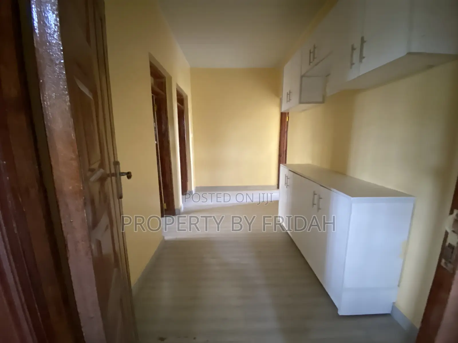Mini Flat in Kitengela for rent