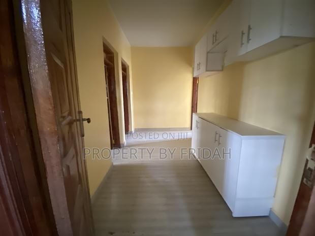 Mini Flat in Kitengela for rent - thumbnail 8