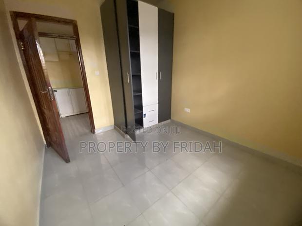 Mini Flat in Kitengela for rent - thumbnail 7