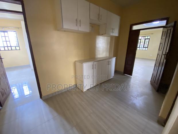 Mini Flat in Kitengela for rent - thumbnail 13