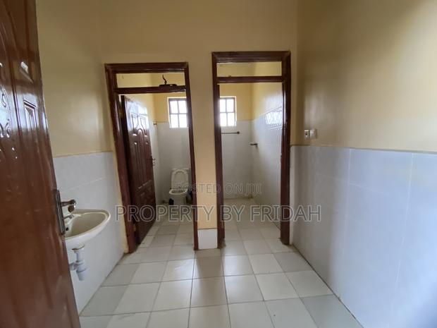 Mini Flat in Kitengela for rent - thumbnail 11
