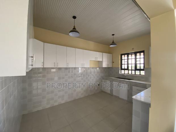 Mini Flat in Kitengela for rent - thumbnail 10