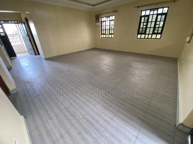 Mini Flat in Kitengela for rent - thumbnail 9