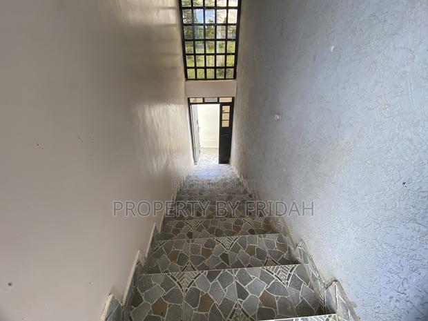 Mini Flat in Kitengela for rent - thumbnail 12