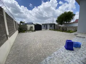 Mini Flat in Kitengela for rent