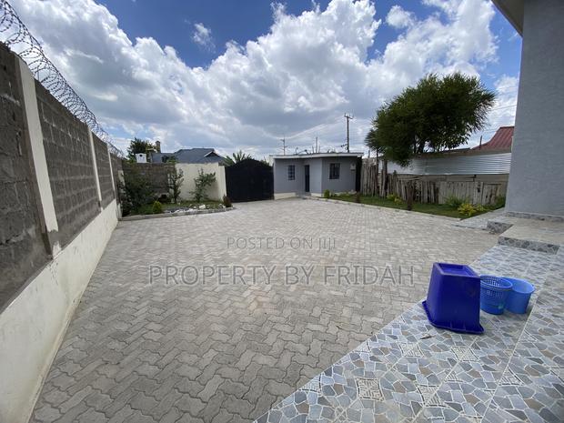 Mini Flat in Kitengela for rent - thumbnail 3