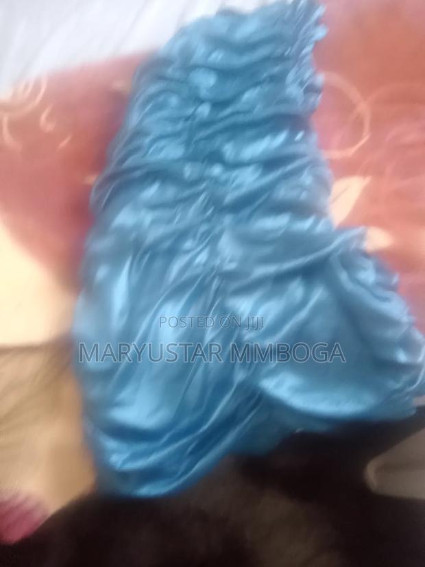Quality Dress