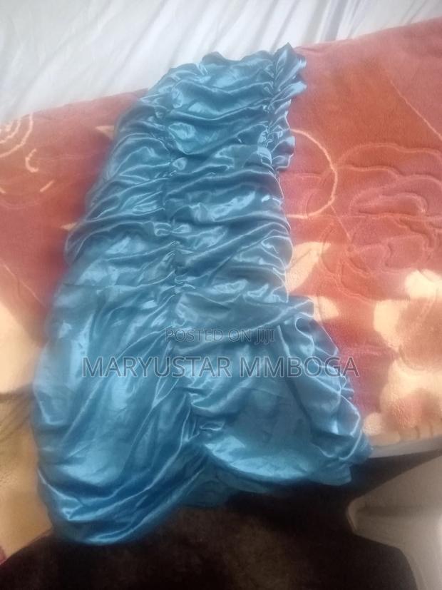 Quality Dress - thumbnail 2