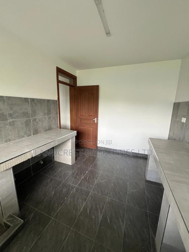 3bdrm Shared Apartment in Garden Estate, Roysambu for rent - thumbnail 7